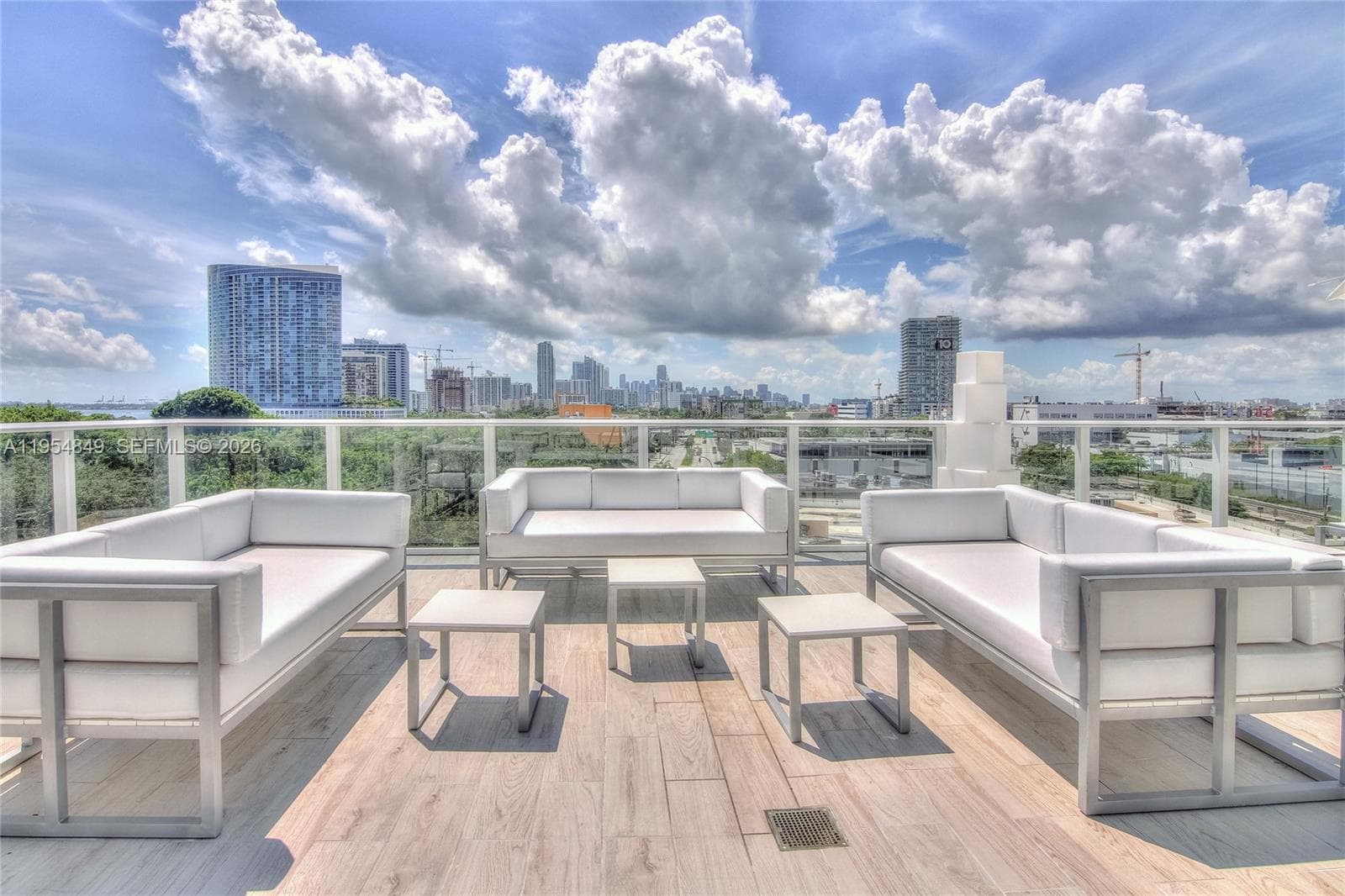 Baltus House · #1209 in Miami - Photo 18