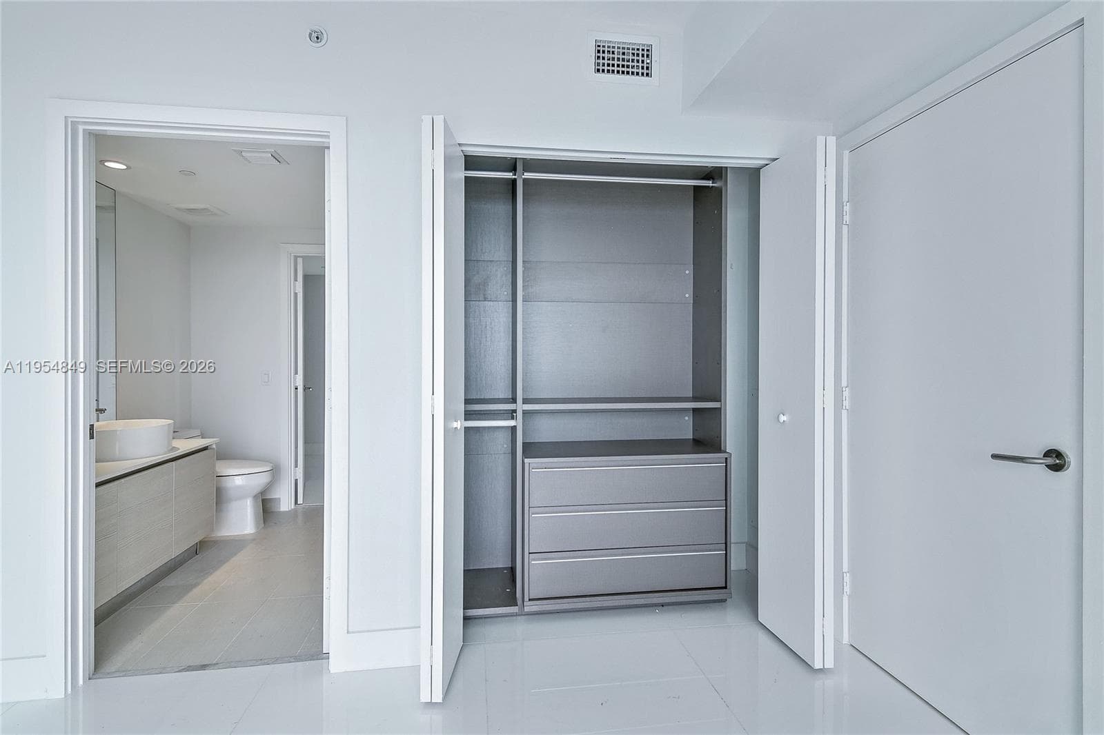 Baltus House · #1209 in Miami - Photo 11