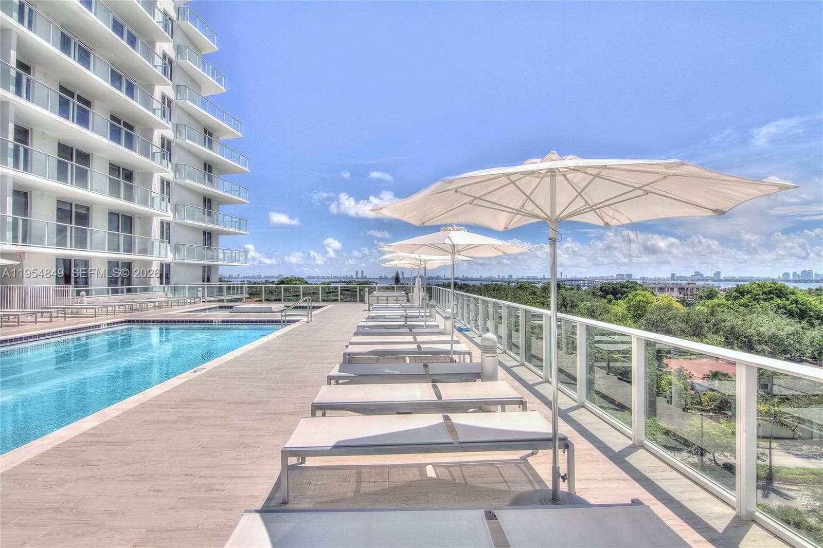 Baltus House · #1209 in Miami - Photo 19
