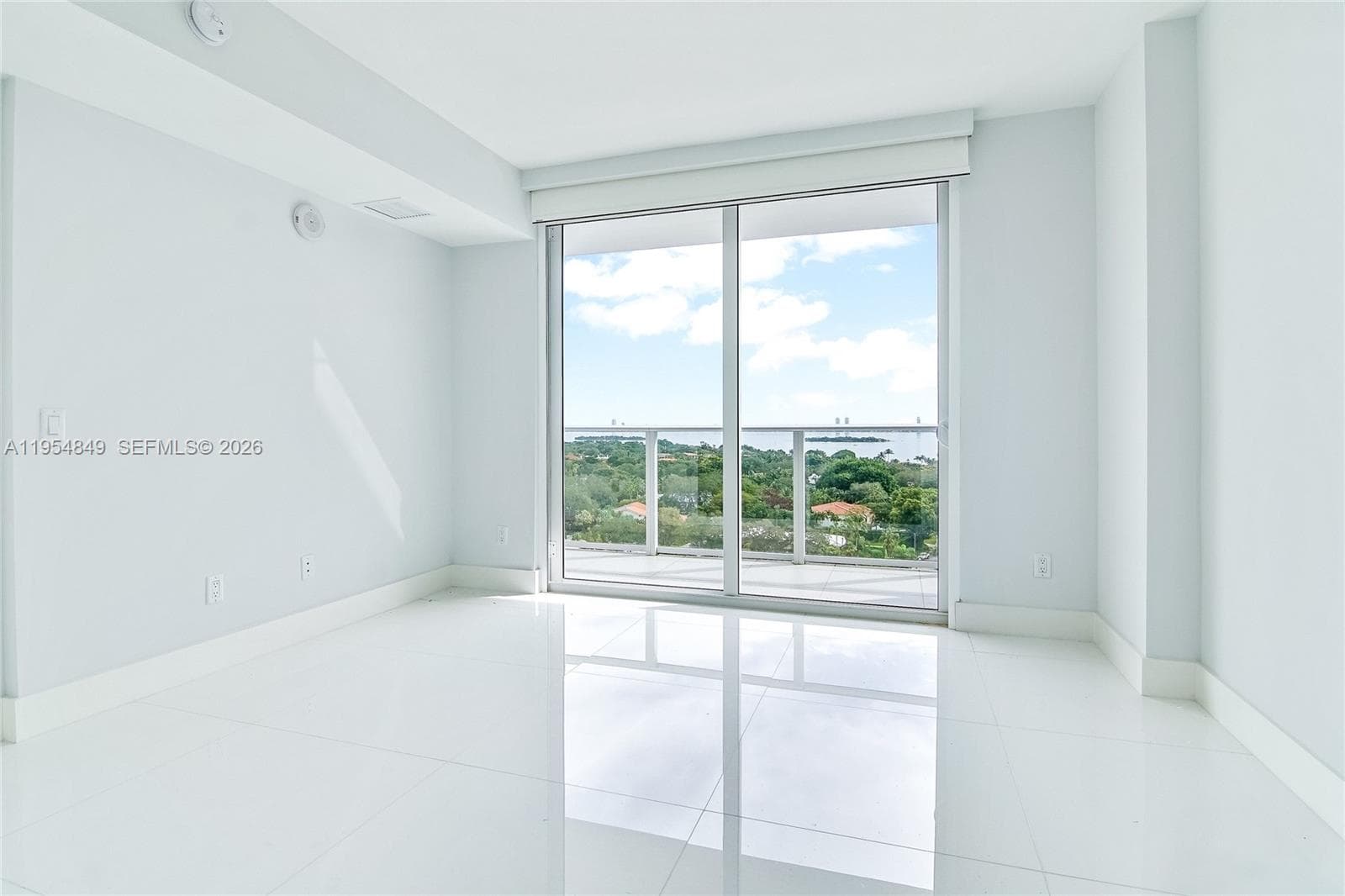 Baltus House · #1209 in Miami - Photo 4