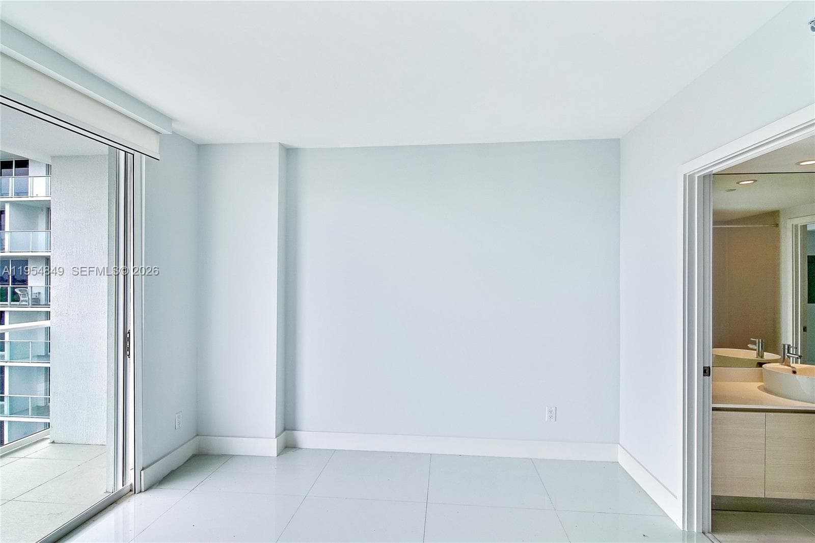 Baltus House · #1209 in Miami - Photo 8