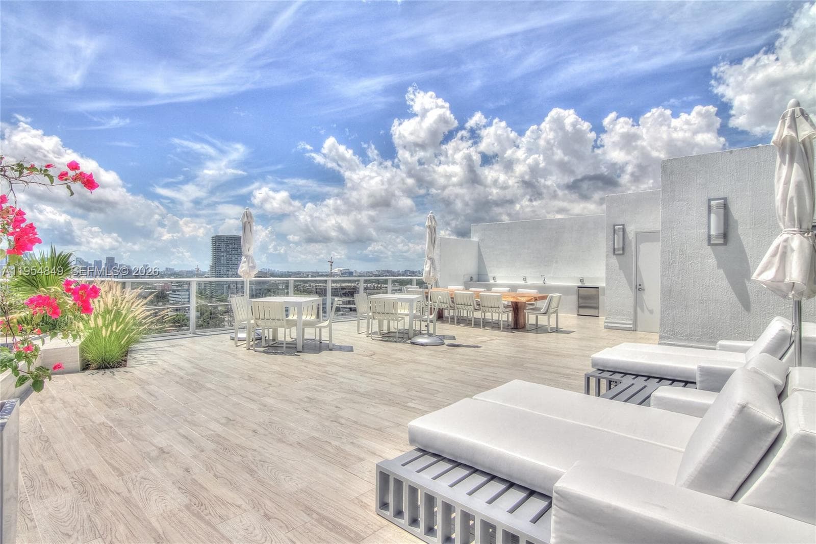 Baltus House · #1209 in Miami - Photo 21