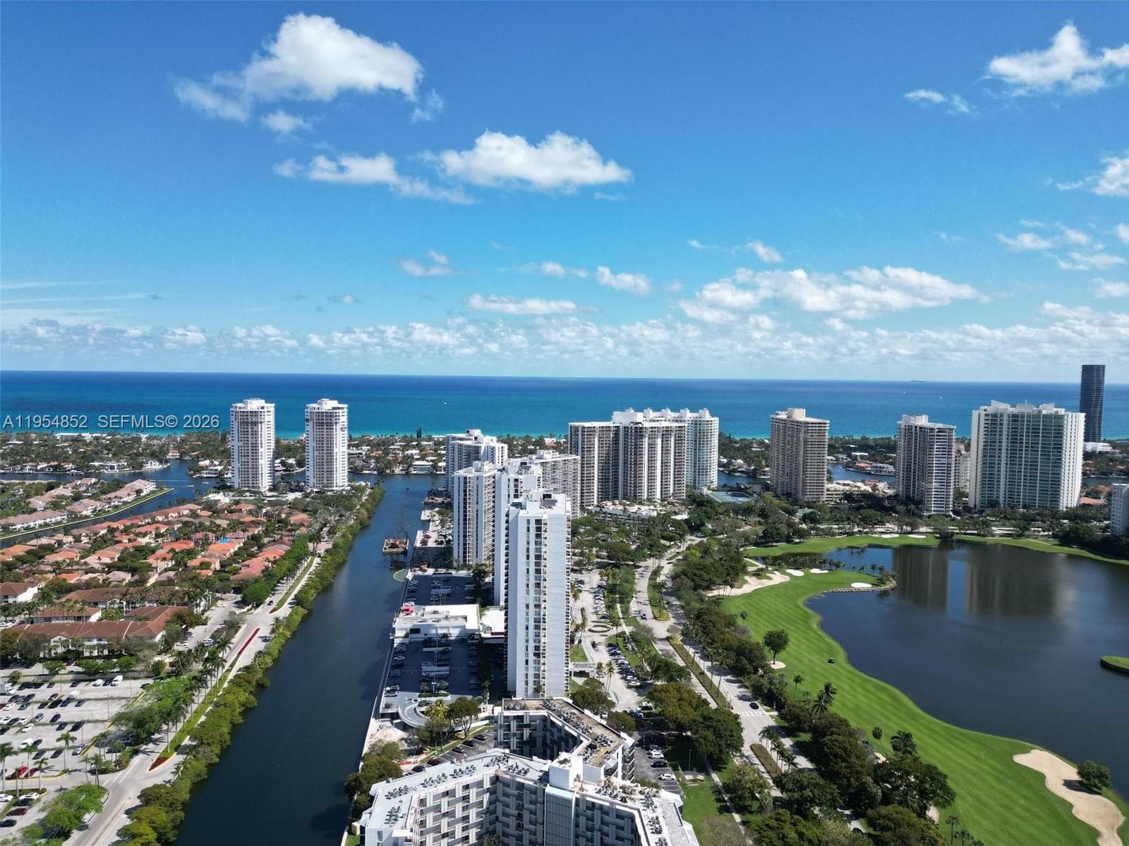 EL DORADO · #206 in Aventura - Photo 4