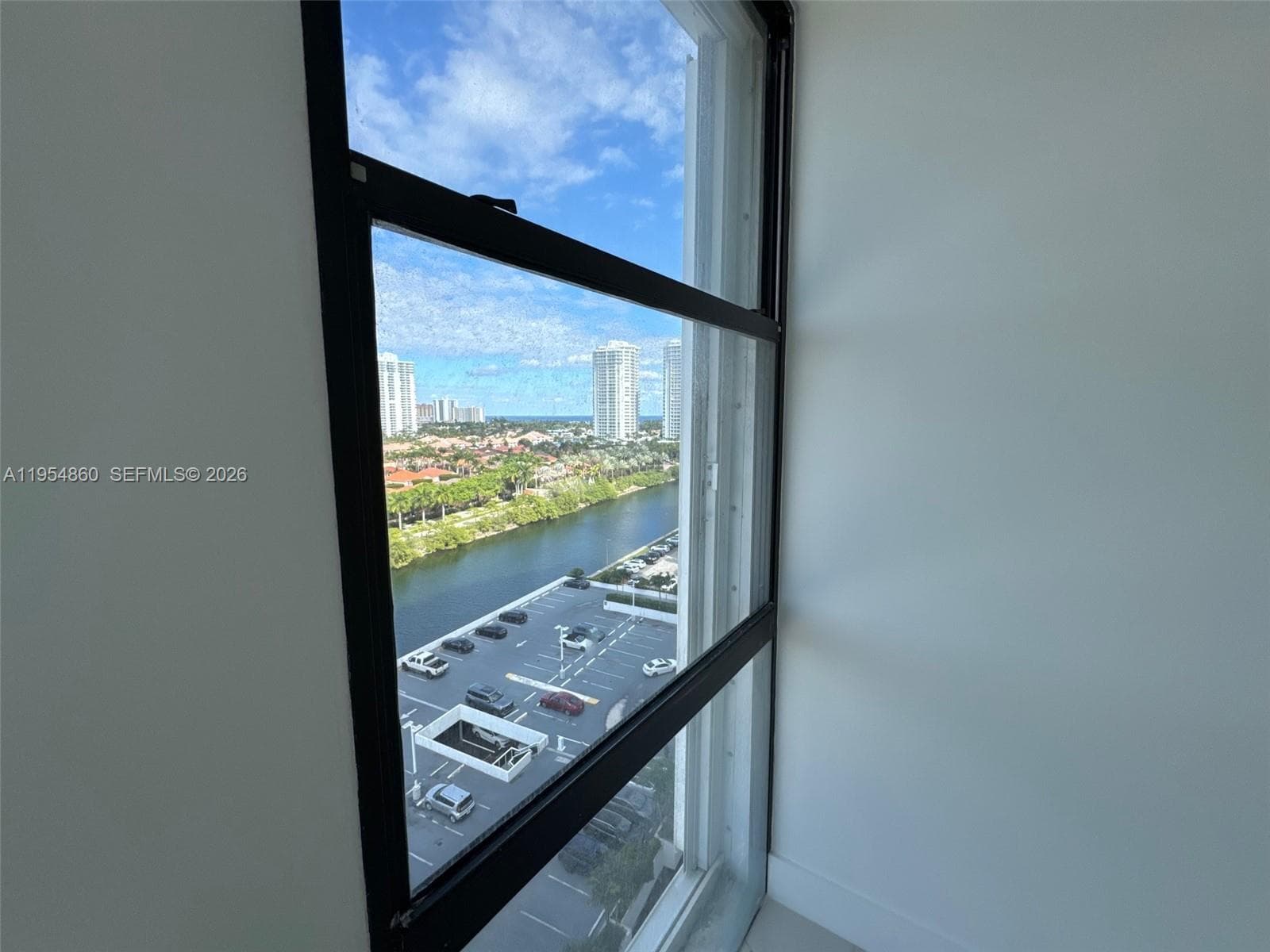 AVENTURA ELDORADO CONDO · #1209 in Aventura - Photo 23