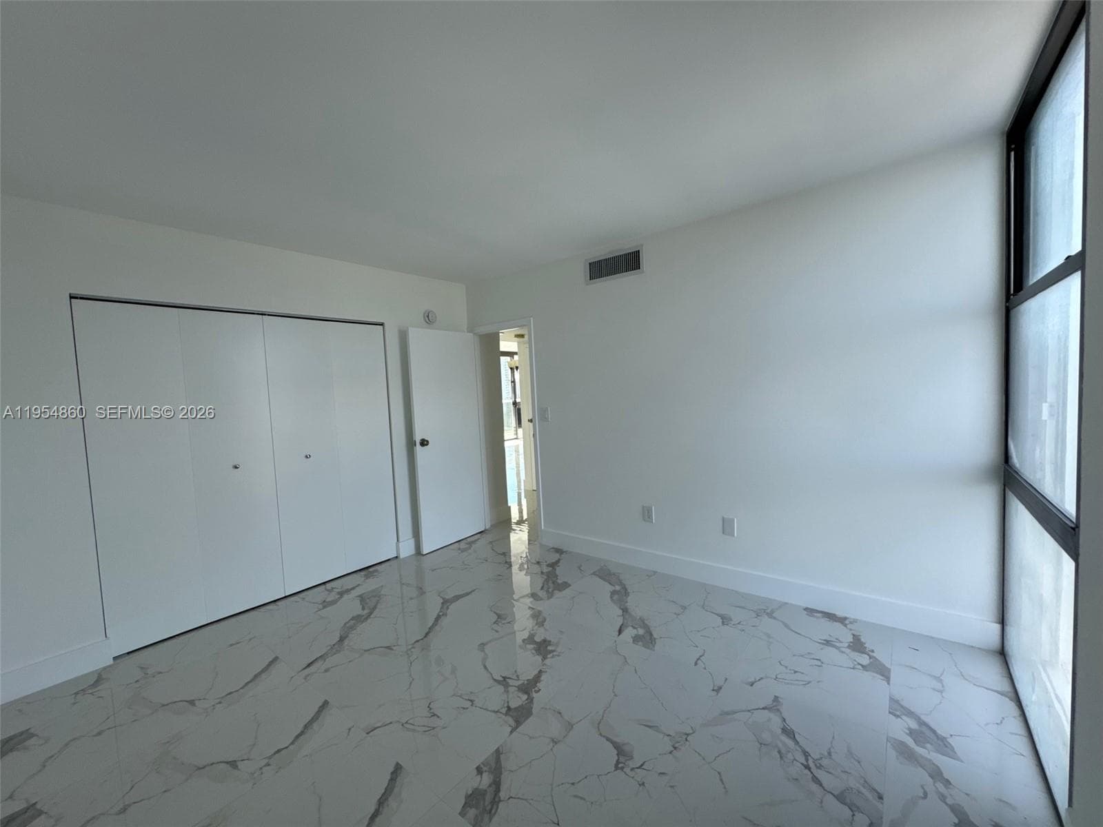 AVENTURA ELDORADO CONDO · #1209 in Aventura - Photo 27