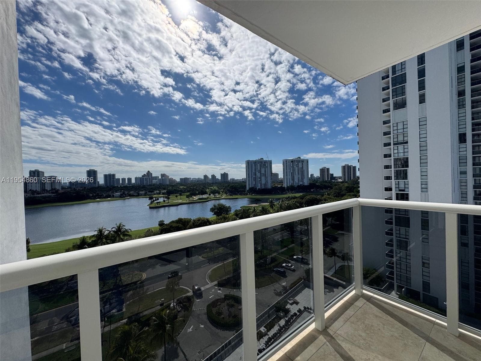 AVENTURA ELDORADO CONDO · #1209 in Aventura - Photo 13