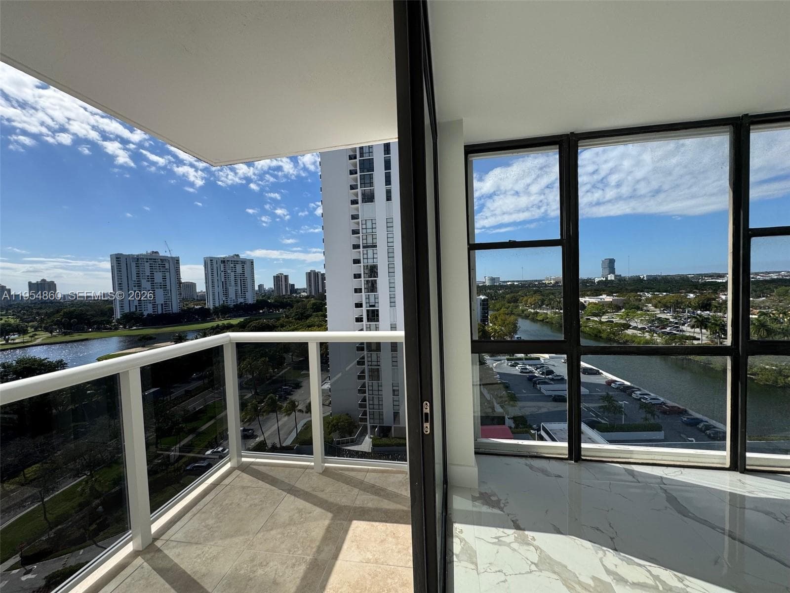 AVENTURA ELDORADO CONDO · #1209 in Aventura - Photo 12