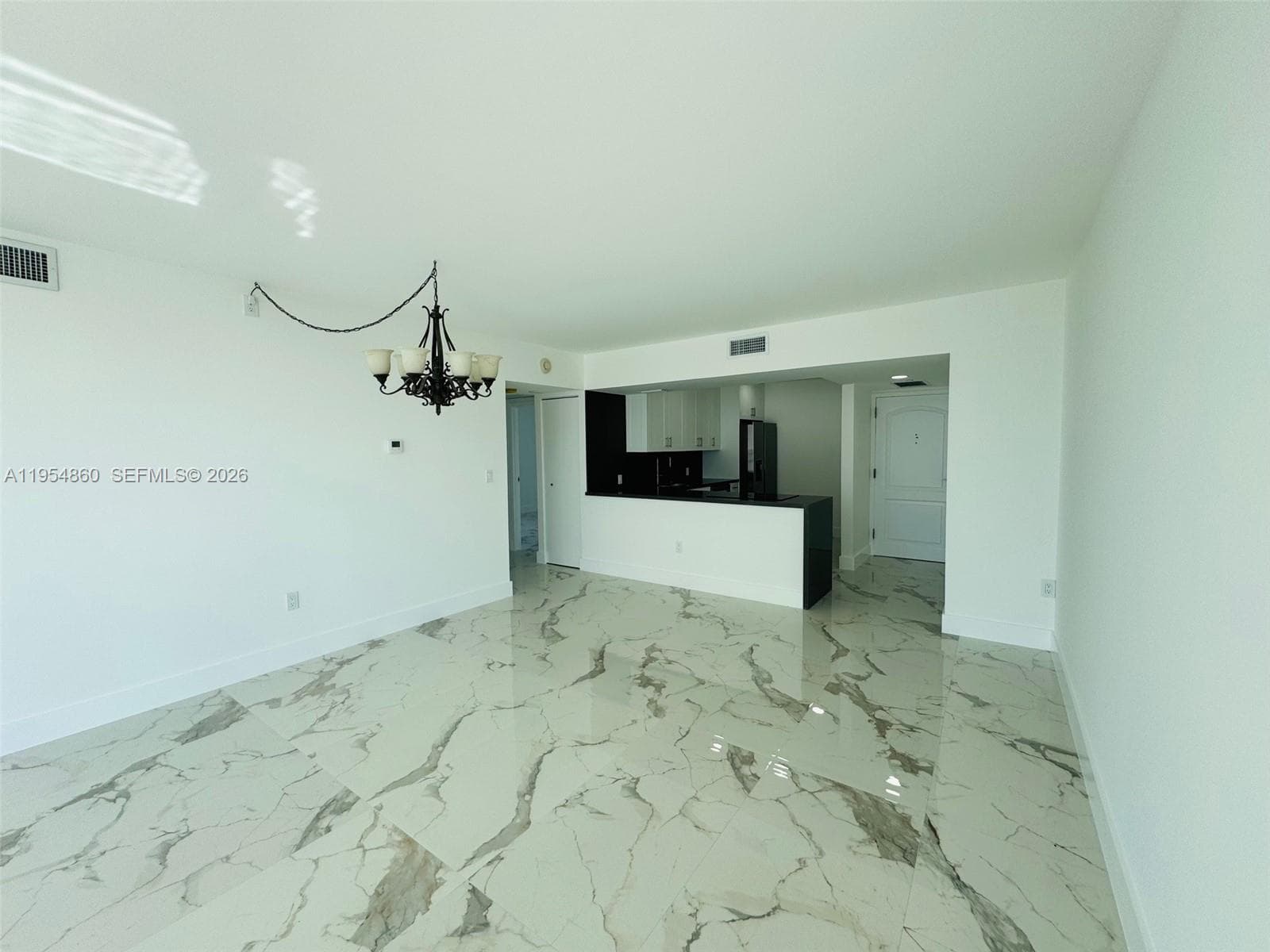 AVENTURA ELDORADO CONDO · #1209 in Aventura - Photo 22