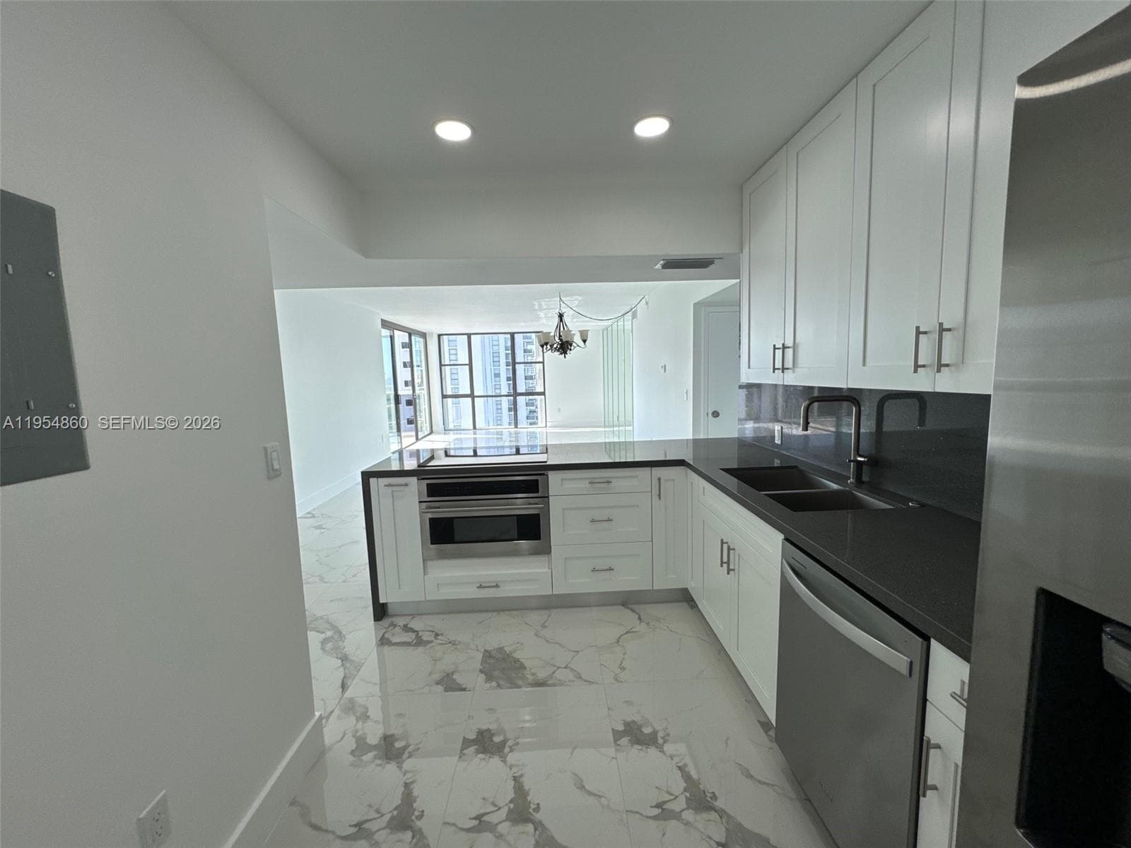 AVENTURA ELDORADO CONDO · #1209 in Aventura - Photo 32