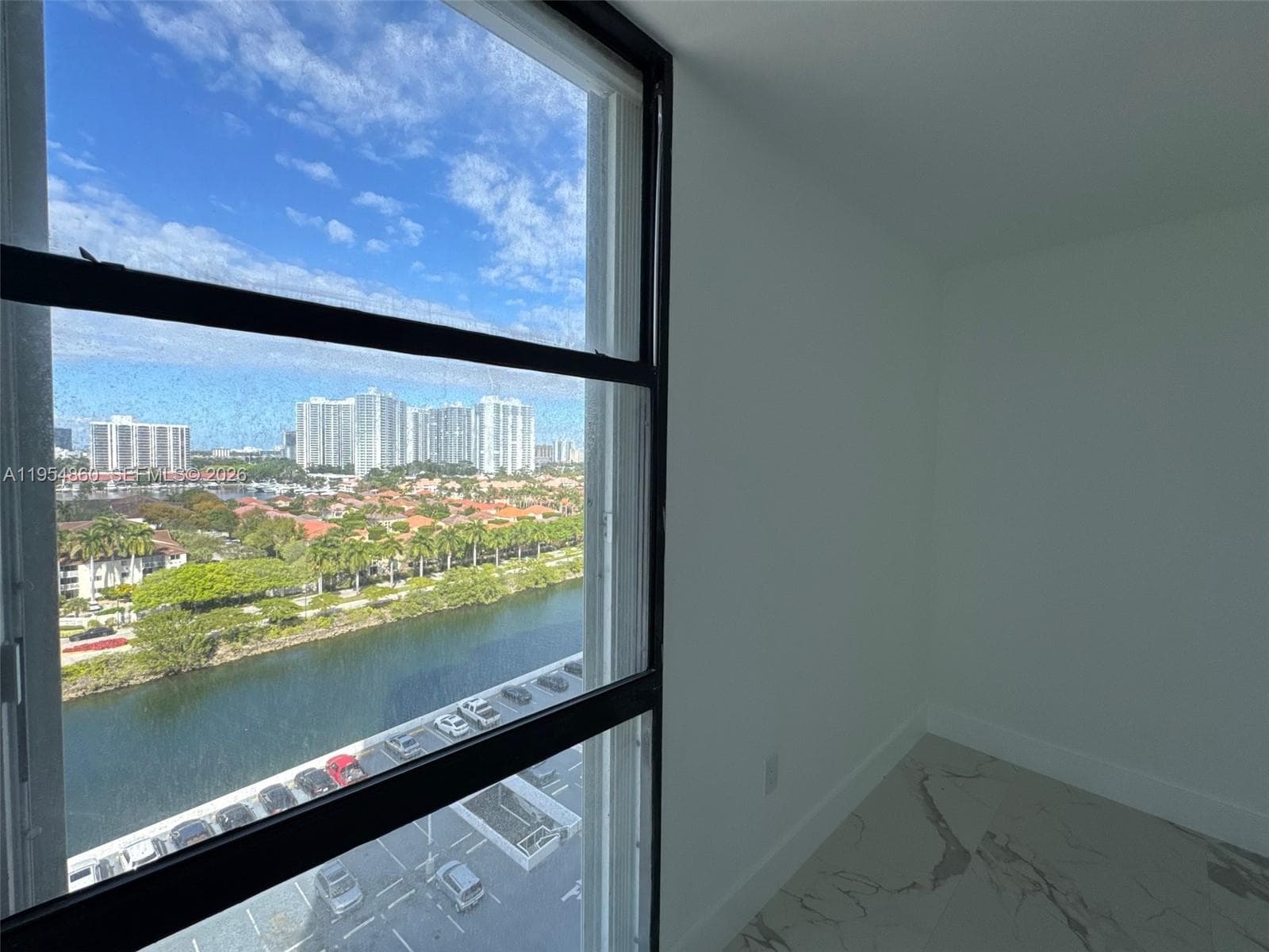 AVENTURA ELDORADO CONDO · #1209 in Aventura - Photo 28