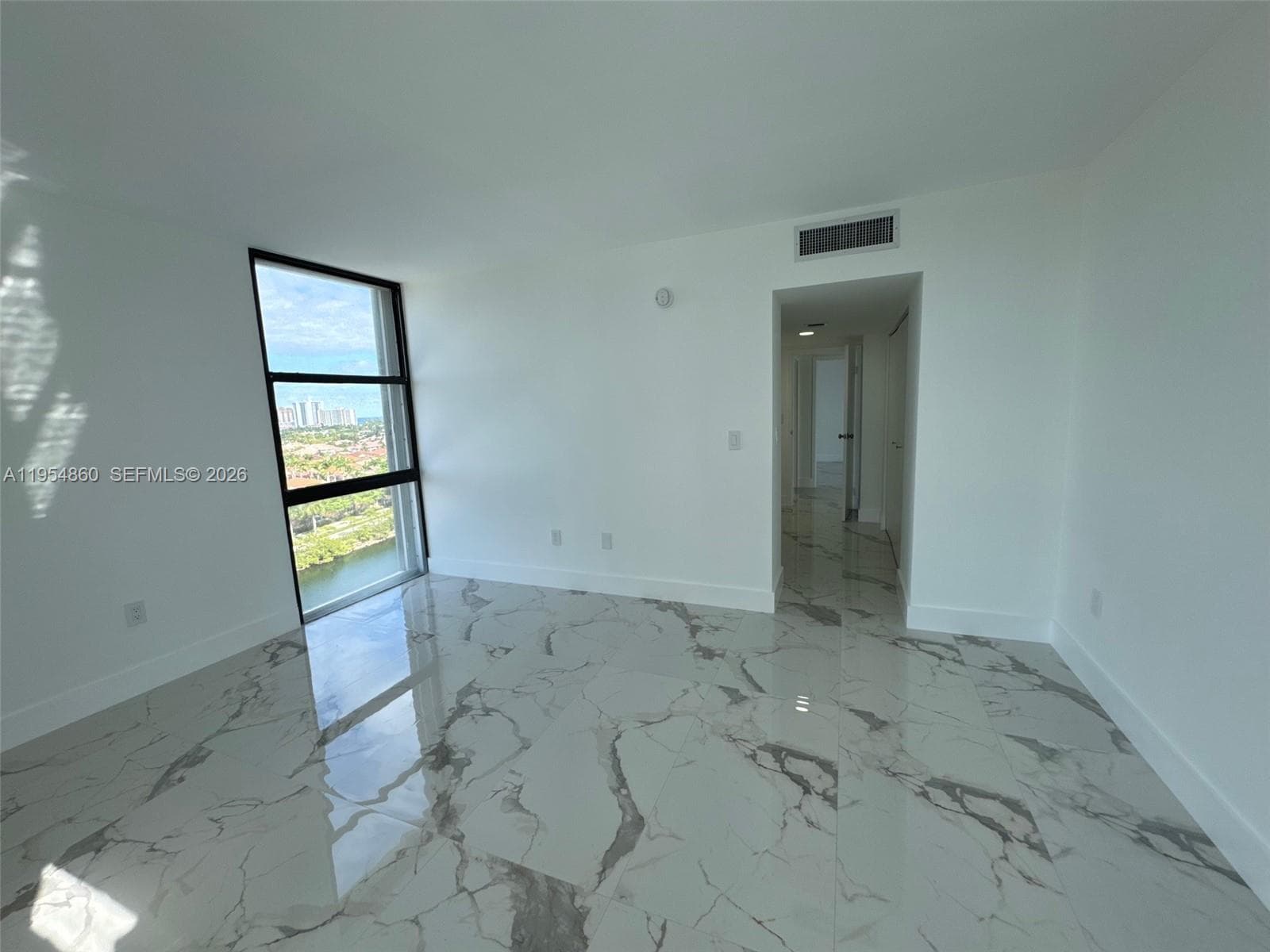 AVENTURA ELDORADO CONDO · #1209 in Aventura - Photo 24