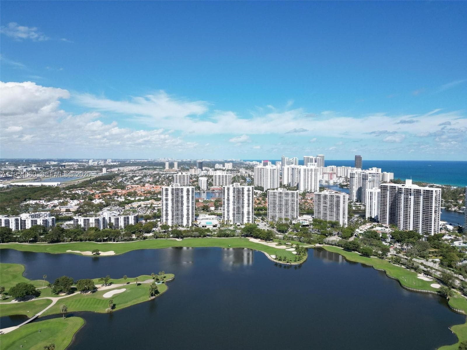 AVENTURA ELDORADO CONDO · #1209 in Aventura - Photo 34