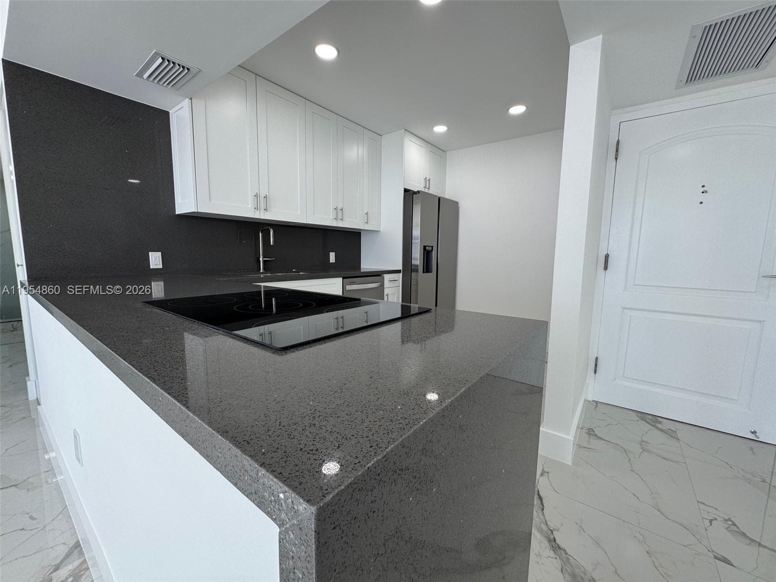 AVENTURA ELDORADO CONDO · #1209 in Aventura - Photo 10
