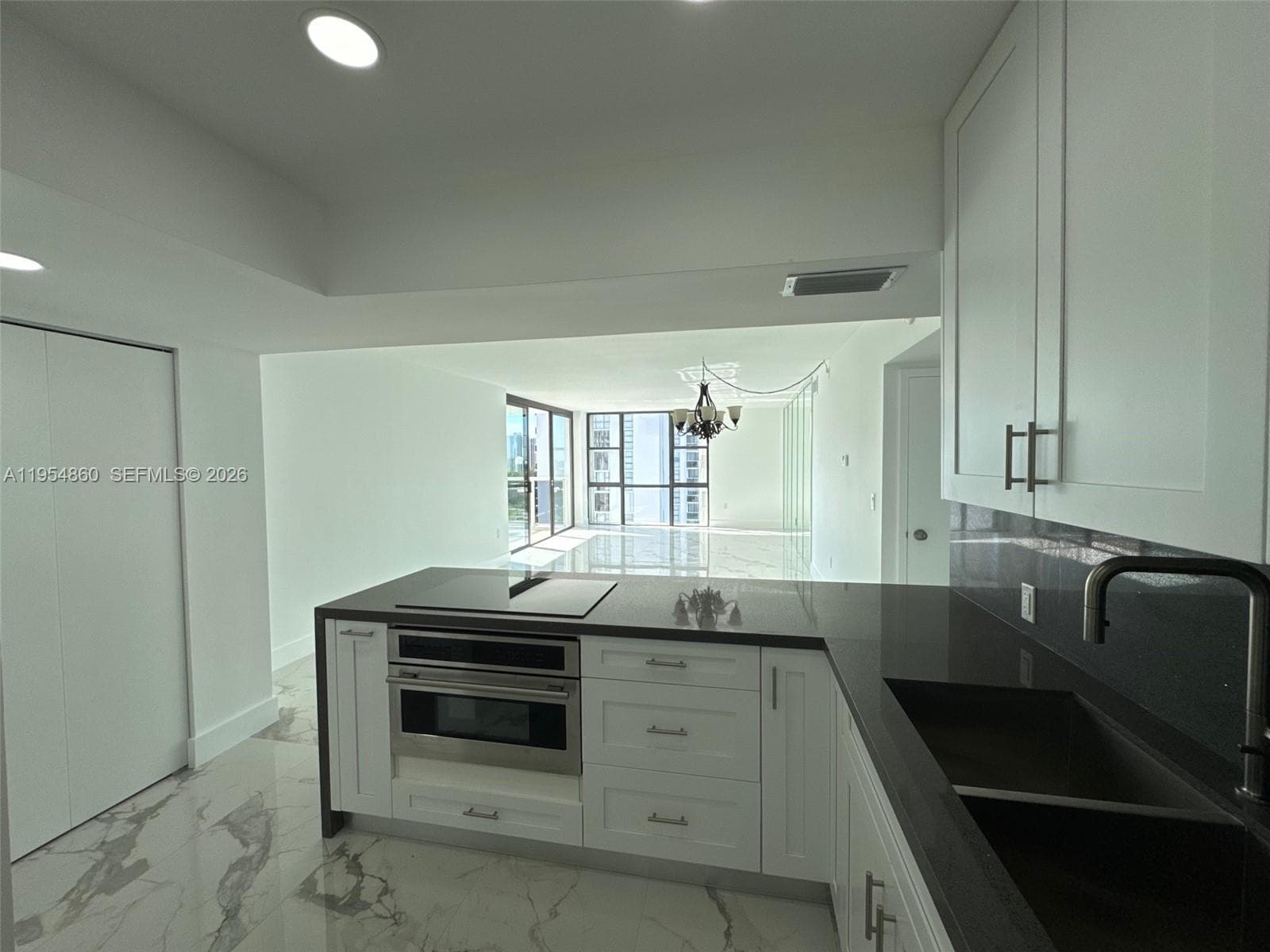AVENTURA ELDORADO CONDO · #1209 in Aventura - Photo 33