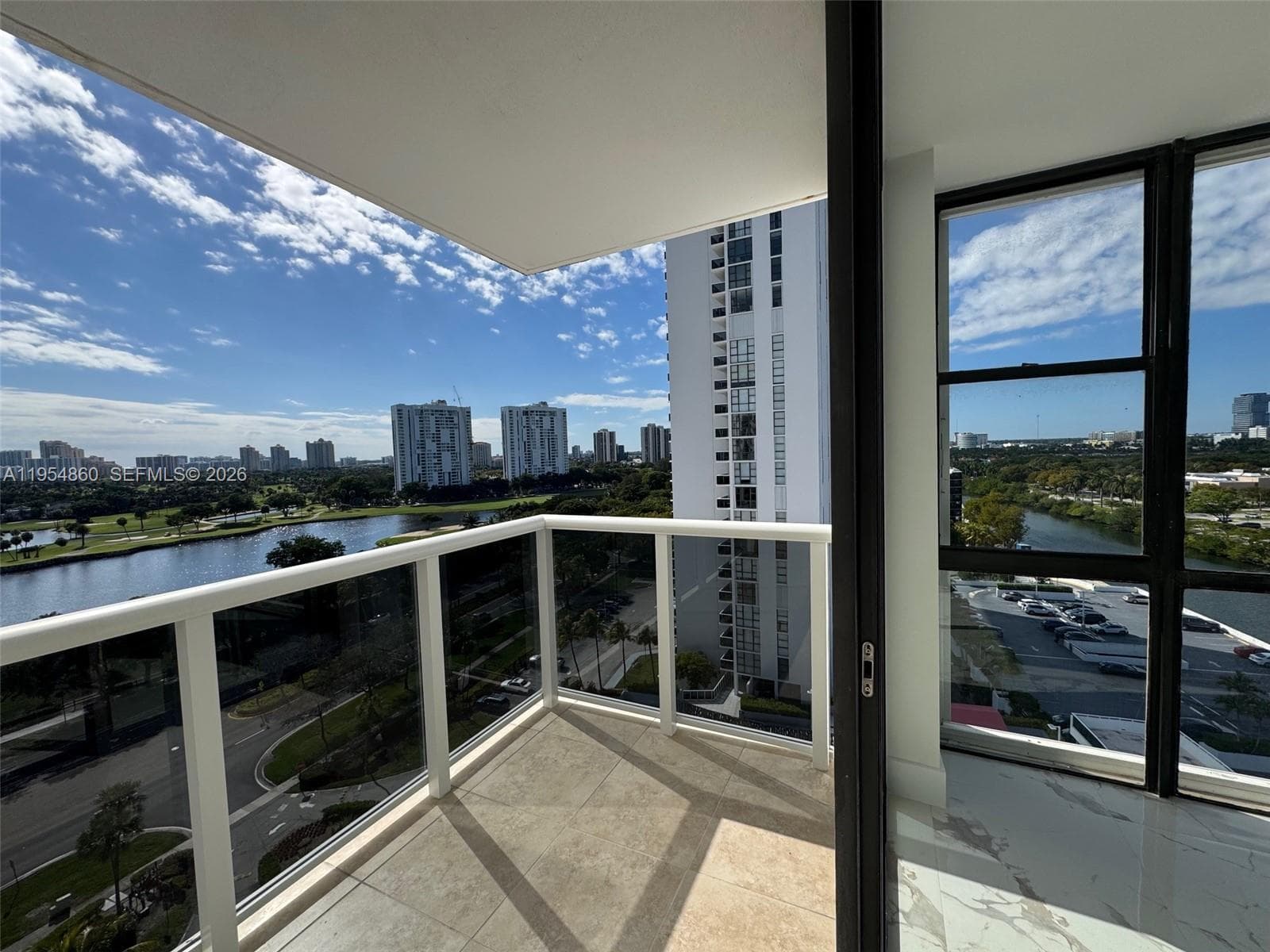 AVENTURA ELDORADO CONDO · #1209 in Aventura - Photo 11