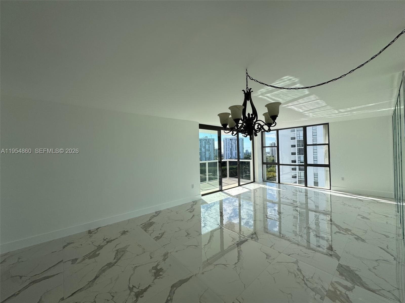 AVENTURA ELDORADO CONDO · #1209 in Aventura - Photo 19
