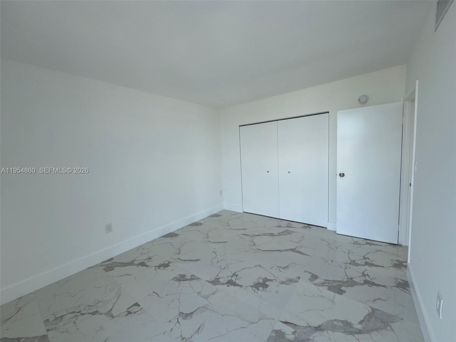 AVENTURA ELDORADO CONDO · #1209 in Aventura - Photo 29