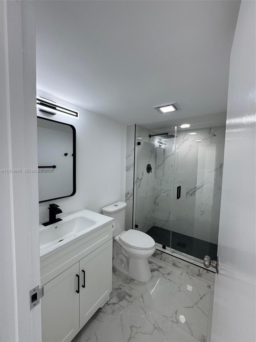 AVENTURA ELDORADO CONDO · #1209 in Aventura - Photo 21