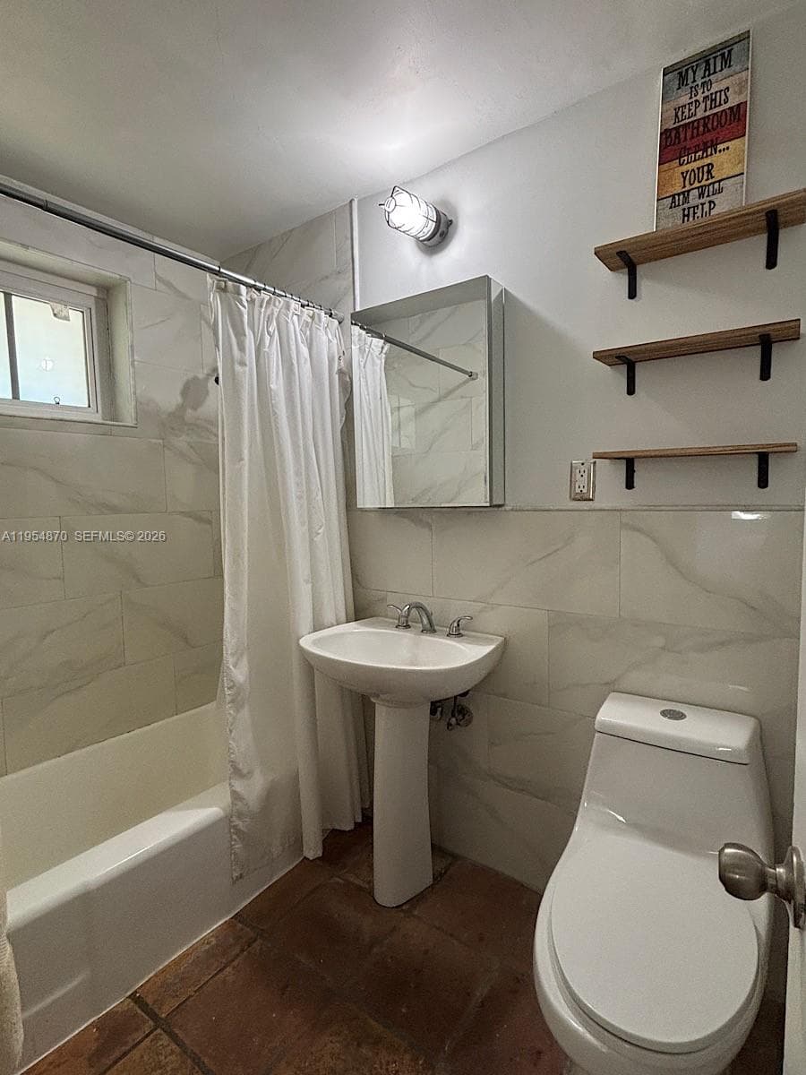 LINCOLN ROAD VILLAS CONDO · #1601-9 in Miami Beach - Photo 12