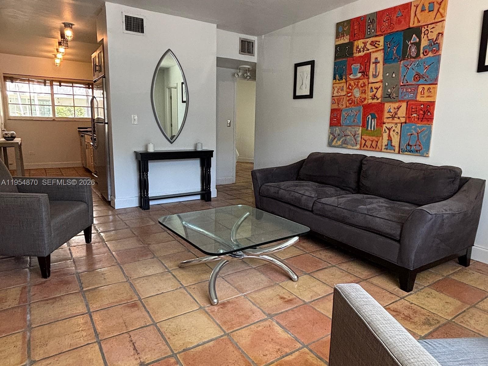 LINCOLN ROAD VILLAS CONDO · #1601-9 in Miami Beach - Photo 7