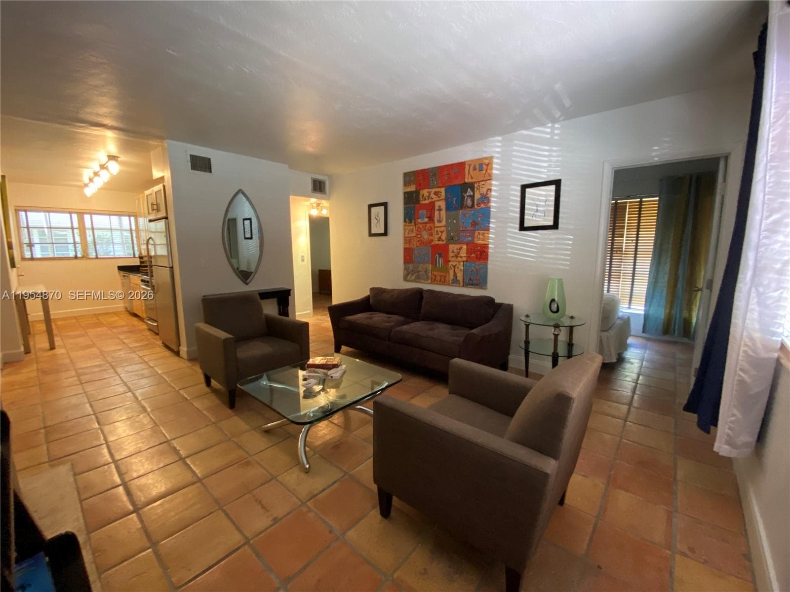 LINCOLN ROAD VILLAS CONDO · #1601-9 in Miami Beach - Photo 5