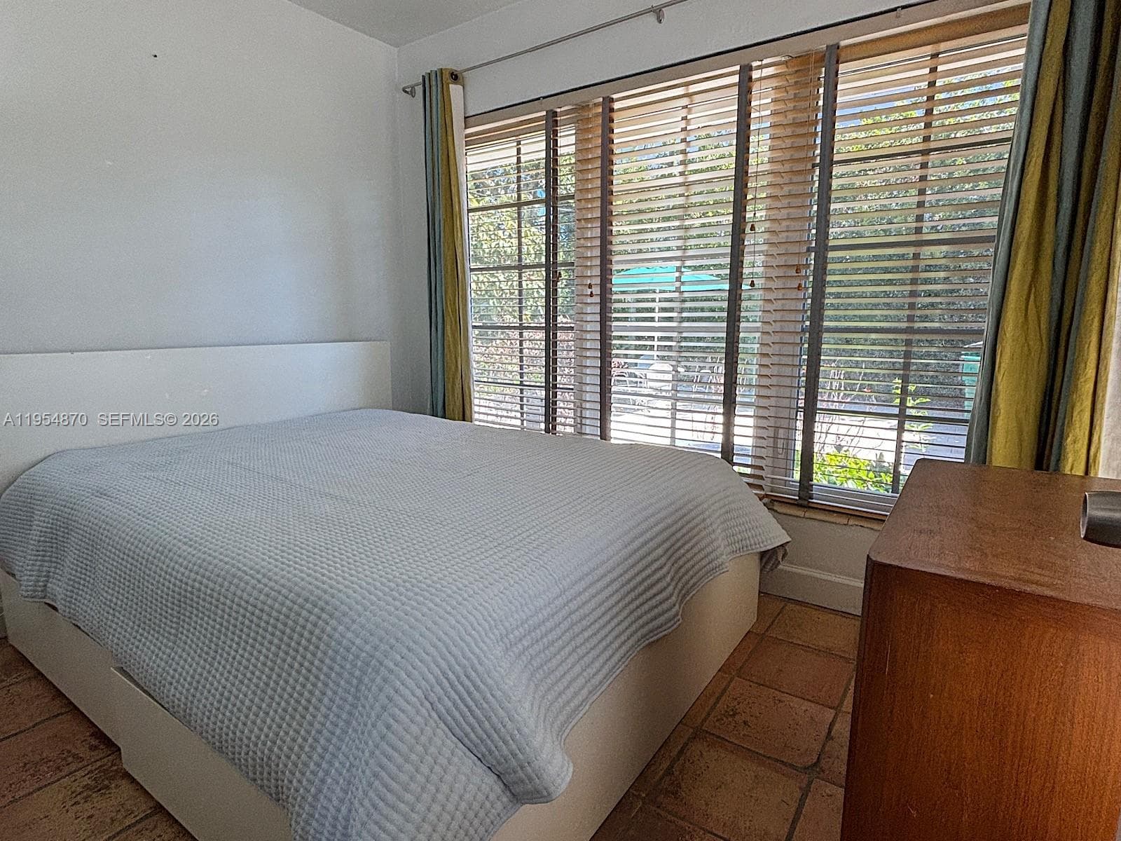 LINCOLN ROAD VILLAS CONDO · #1601-9 in Miami Beach - Photo 10