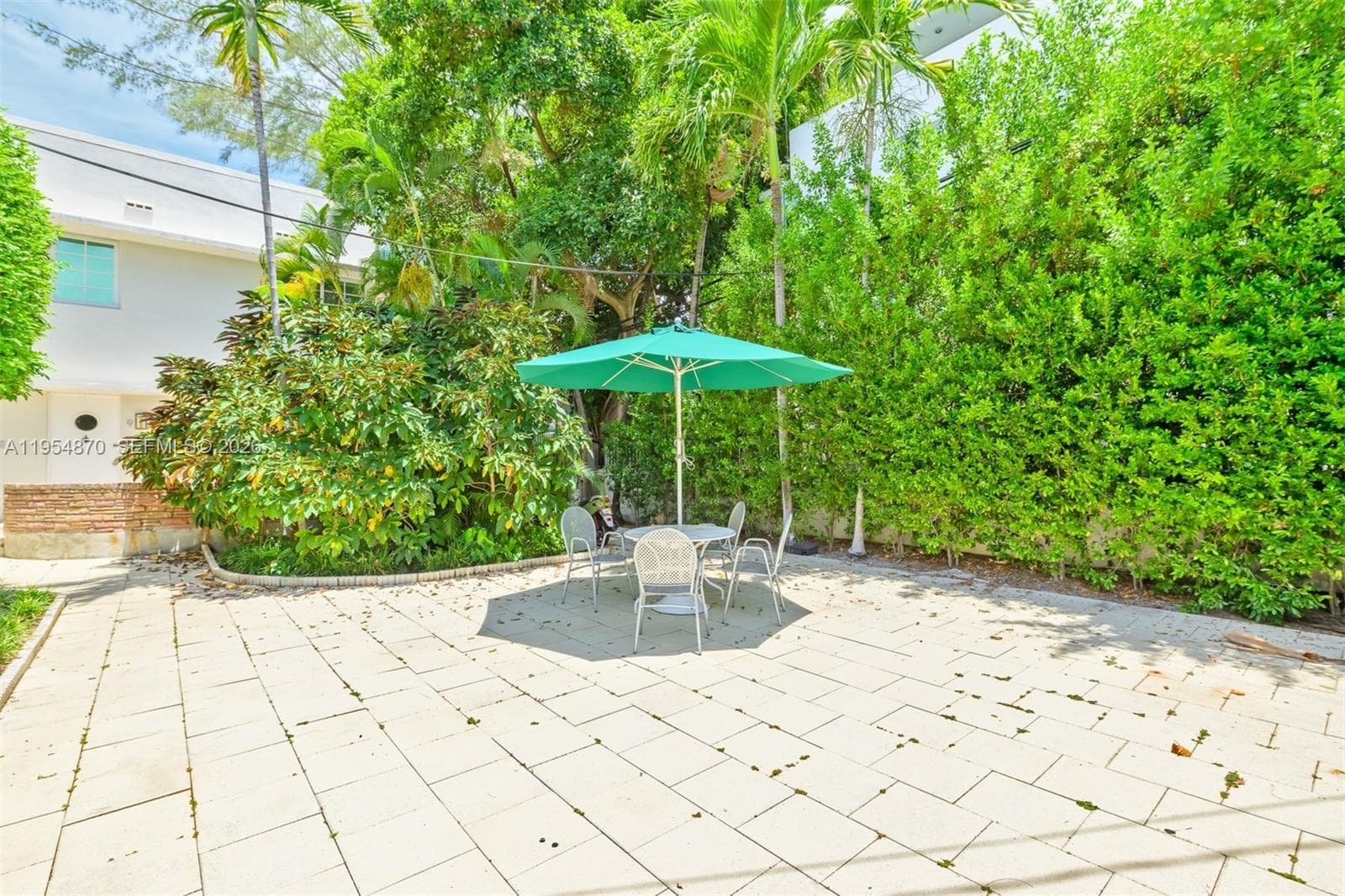 LINCOLN ROAD VILLAS CONDO · #1601-9 in Miami Beach - Photo 18