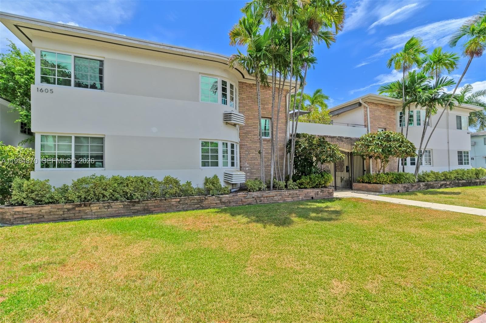LINCOLN ROAD VILLAS CONDO · #1601-9 in Miami Beach - Photo 15