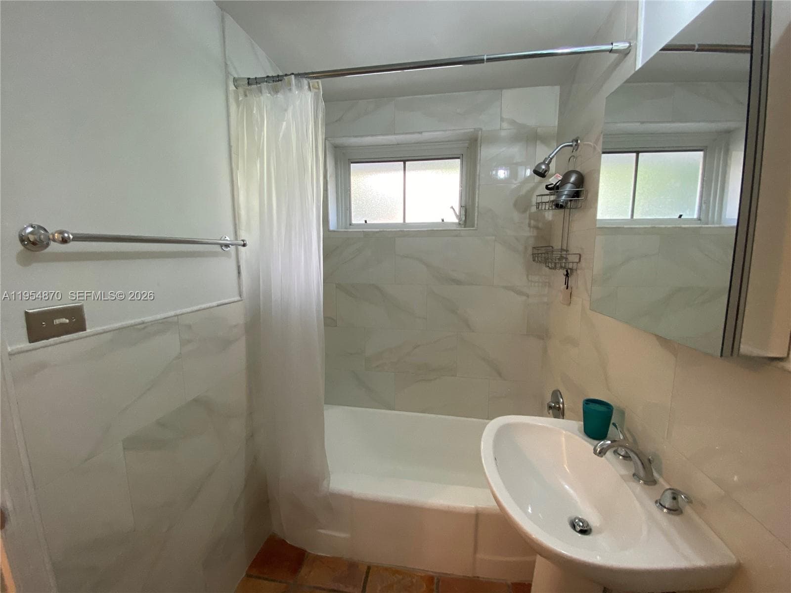 LINCOLN ROAD VILLAS CONDO · #1601-9 in Miami Beach - Photo 11