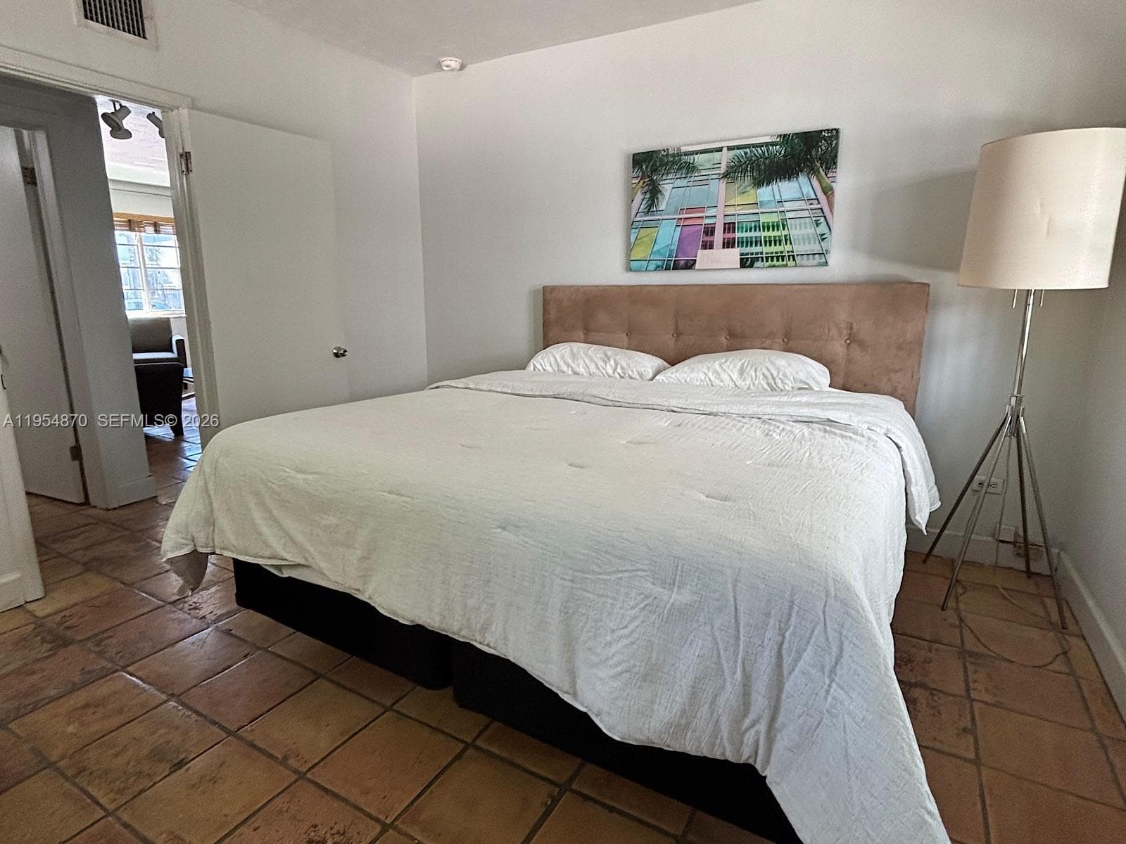 LINCOLN ROAD VILLAS CONDO · #1601-9 in Miami Beach - Photo 8