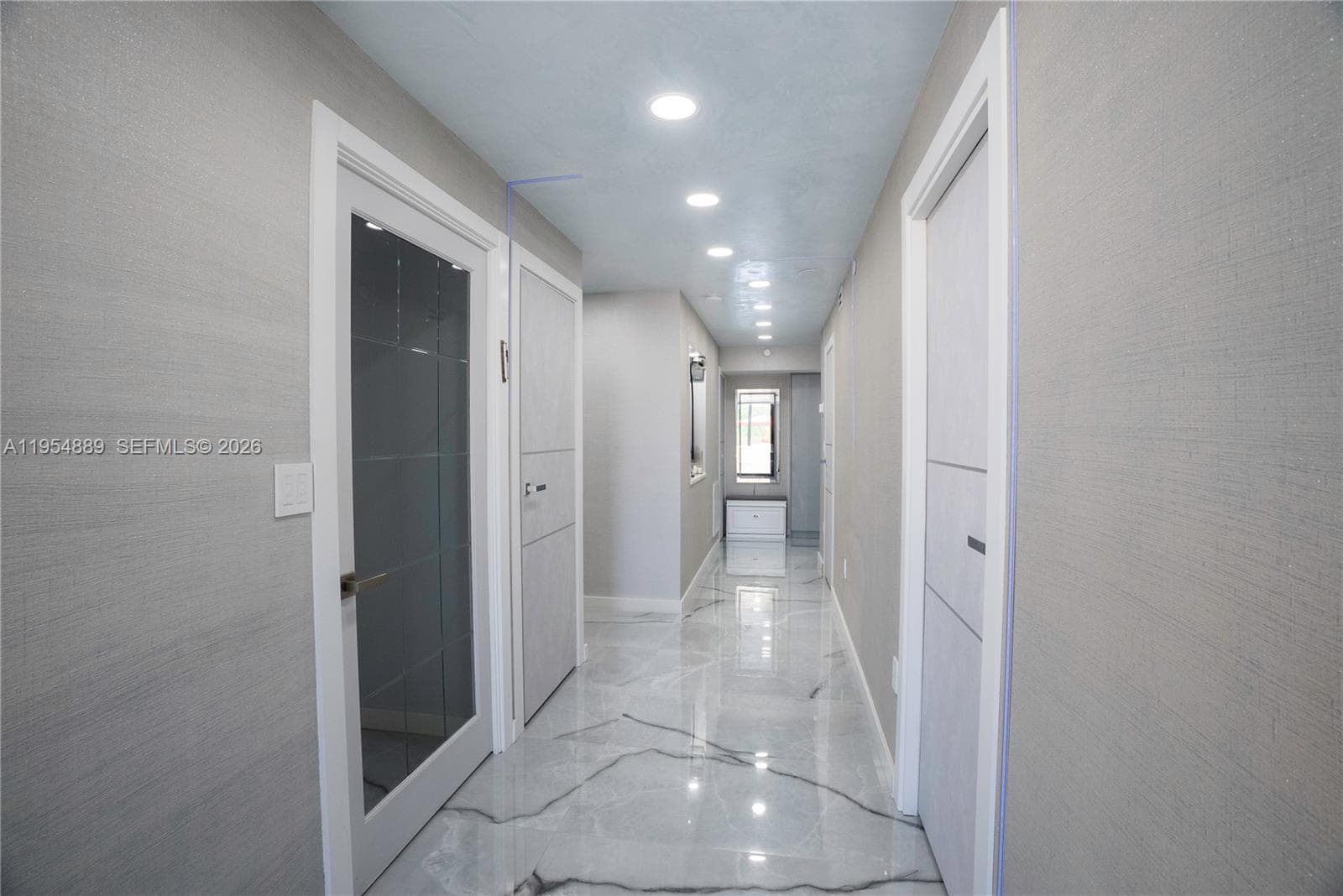 Winston Towers 600 HOA · #309 in Sunny Isles Beach - Photo 16