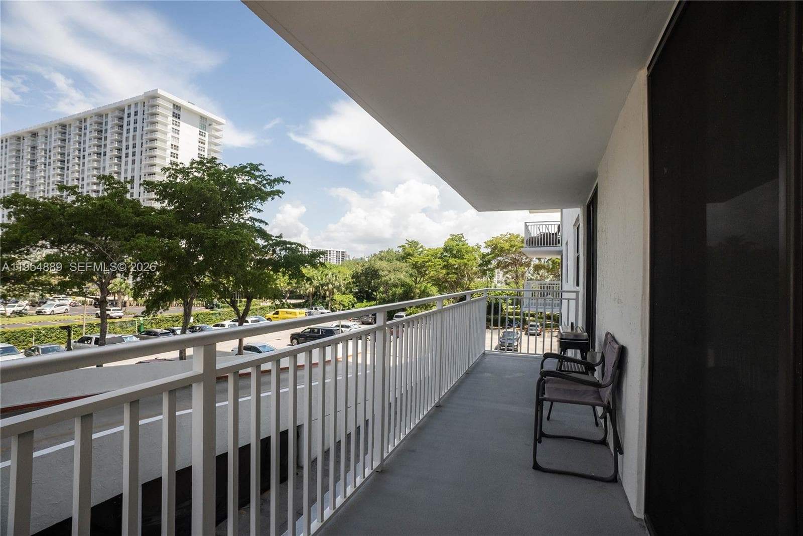 Winston Towers 600 HOA · #309 in Sunny Isles Beach - Photo 22