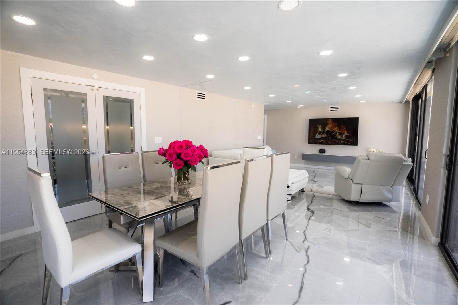 Winston Towers 600 HOA · #309 in Sunny Isles Beach - Photo 3