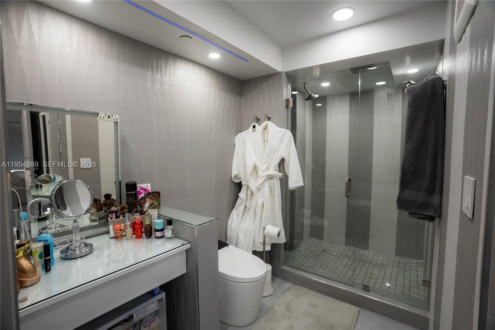 Winston Towers 600 HOA · #309 in Sunny Isles Beach - Photo 10