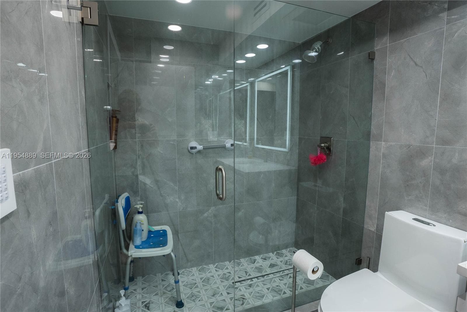 Winston Towers 600 HOA · #309 in Sunny Isles Beach - Photo 18