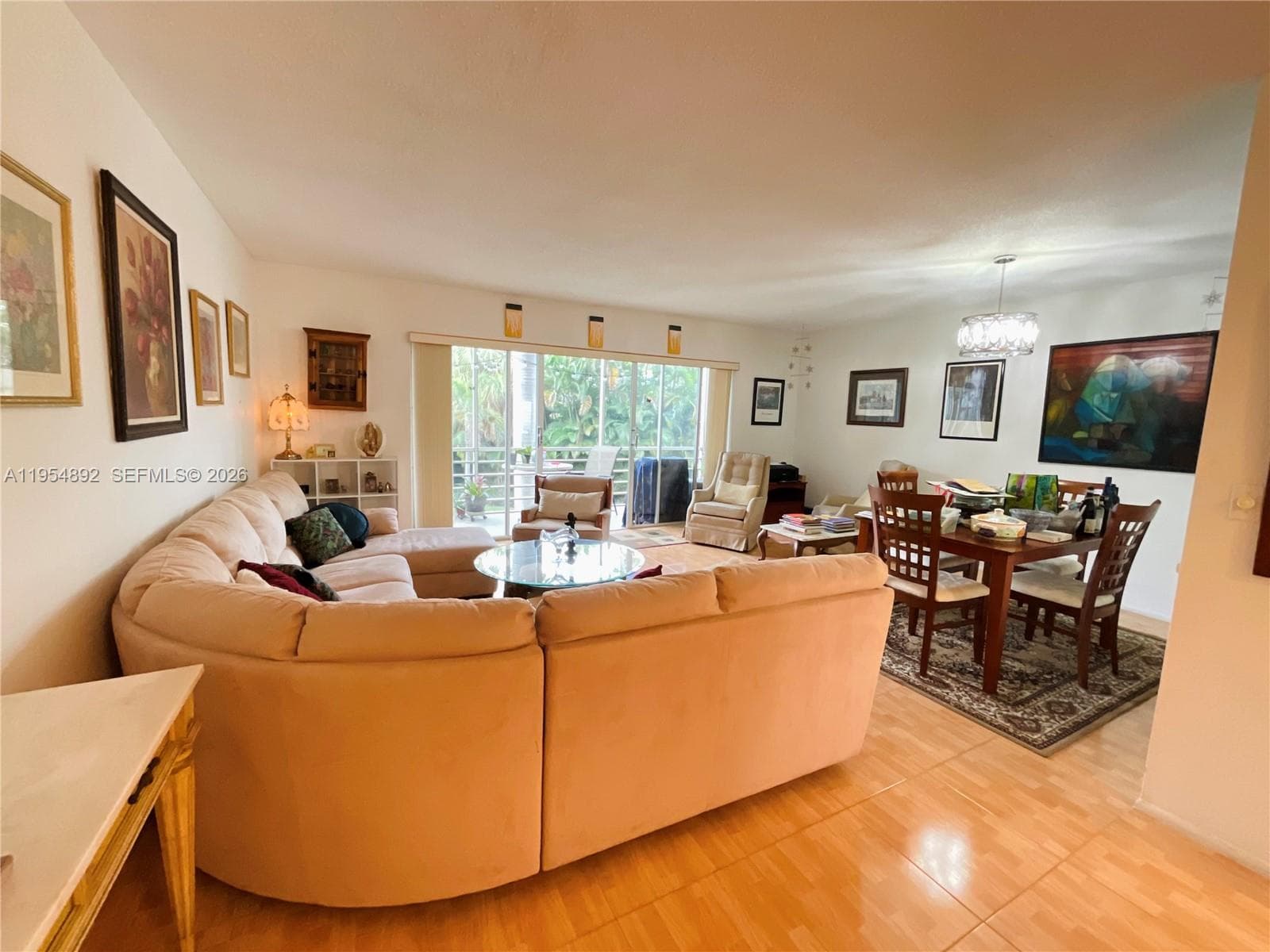 Fairways Royale Condo · #209 in Hallandale Beach - Photo 6