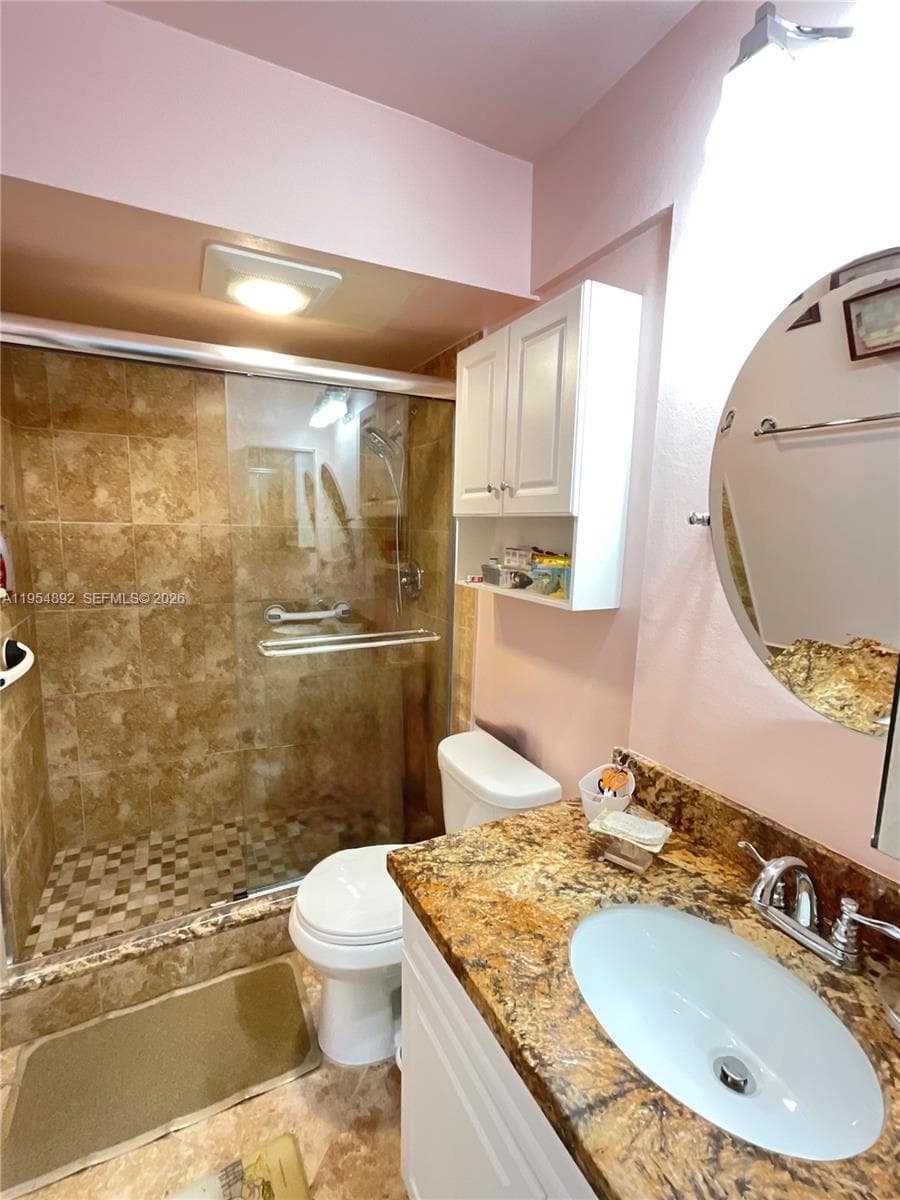 Fairways Royale Condo · #209 in Hallandale Beach - Photo 13