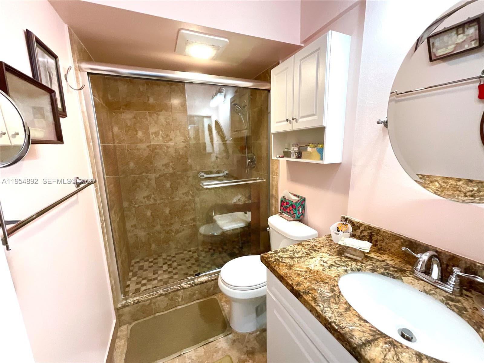 Fairways Royale Condo · #209 in Hallandale Beach - Photo 12