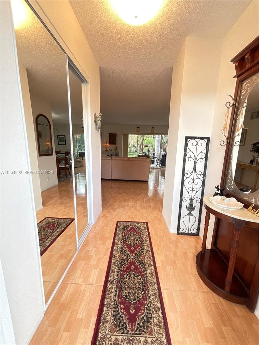 Fairways Royale Condo · #209 in Hallandale Beach - Photo 5