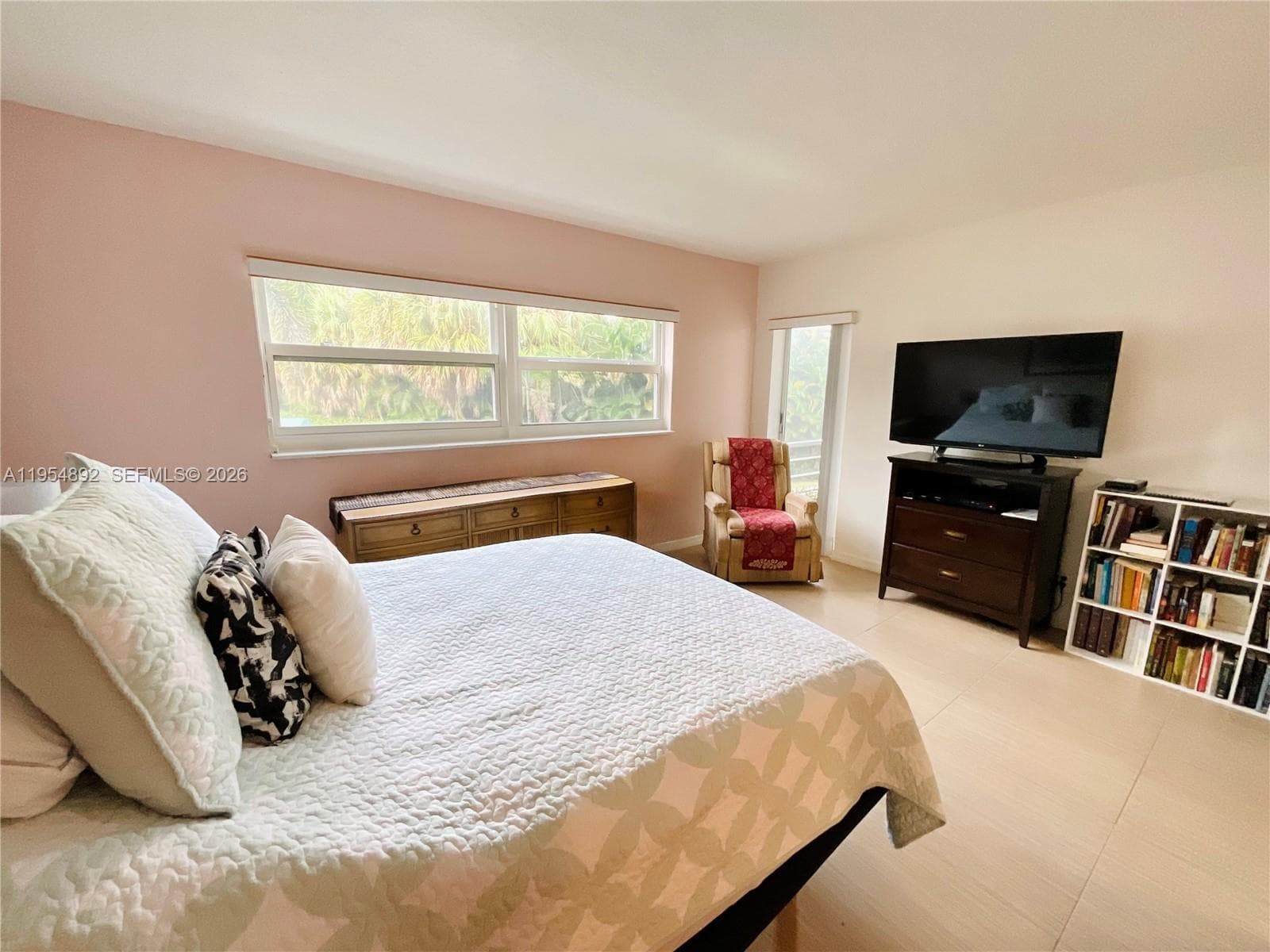 Fairways Royale Condo · #209 in Hallandale Beach - Photo 15