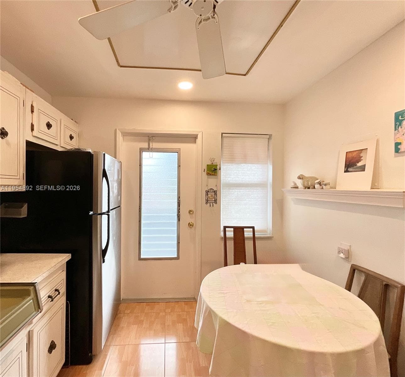 Fairways Royale Condo · #209 in Hallandale Beach - Photo 11