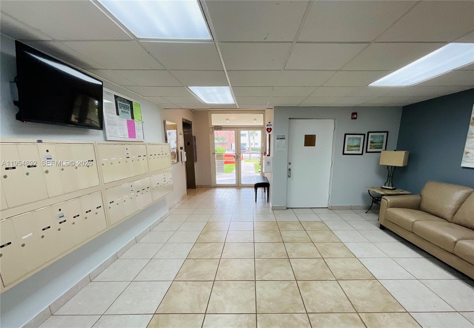 Fairways Royale Condo · #209 in Hallandale Beach - Photo 25