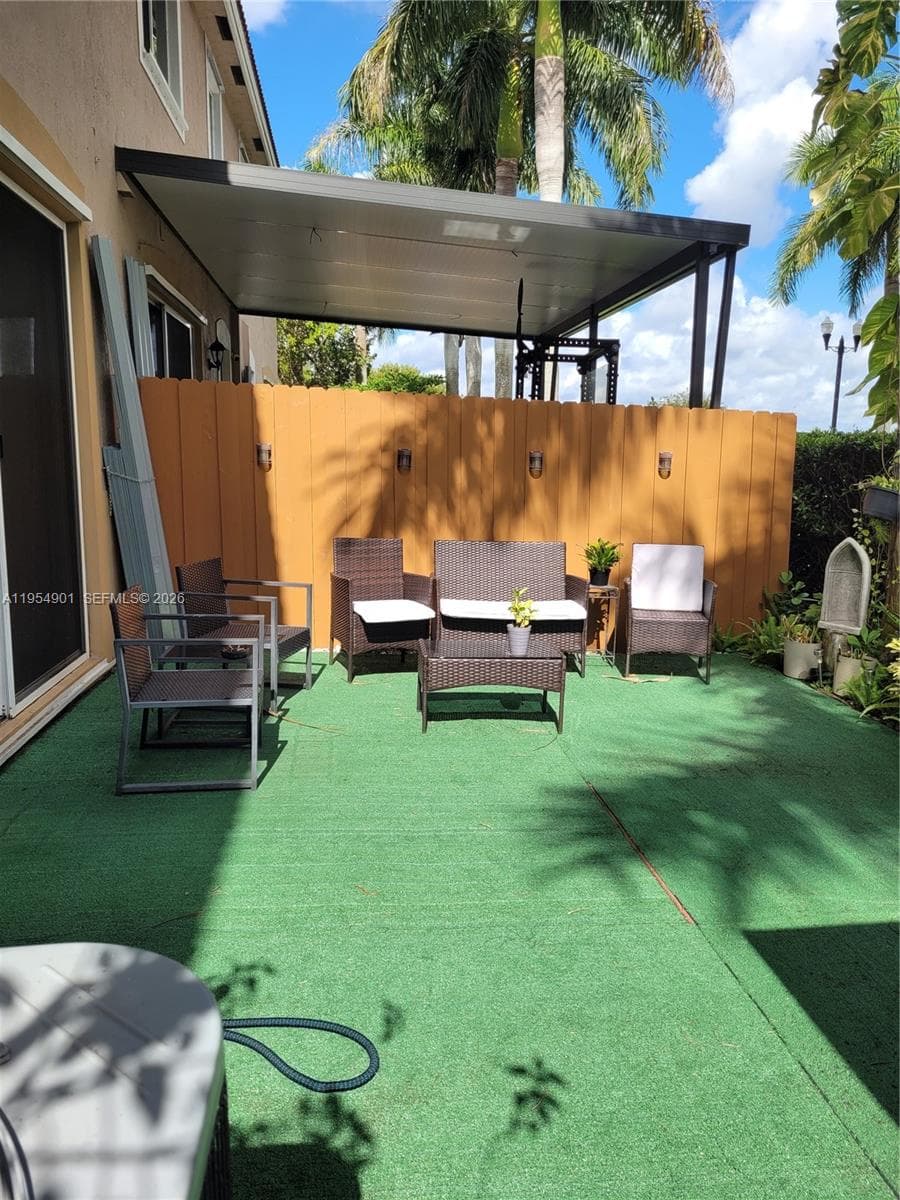 1015 SE 24th Ter #1015 photo 13