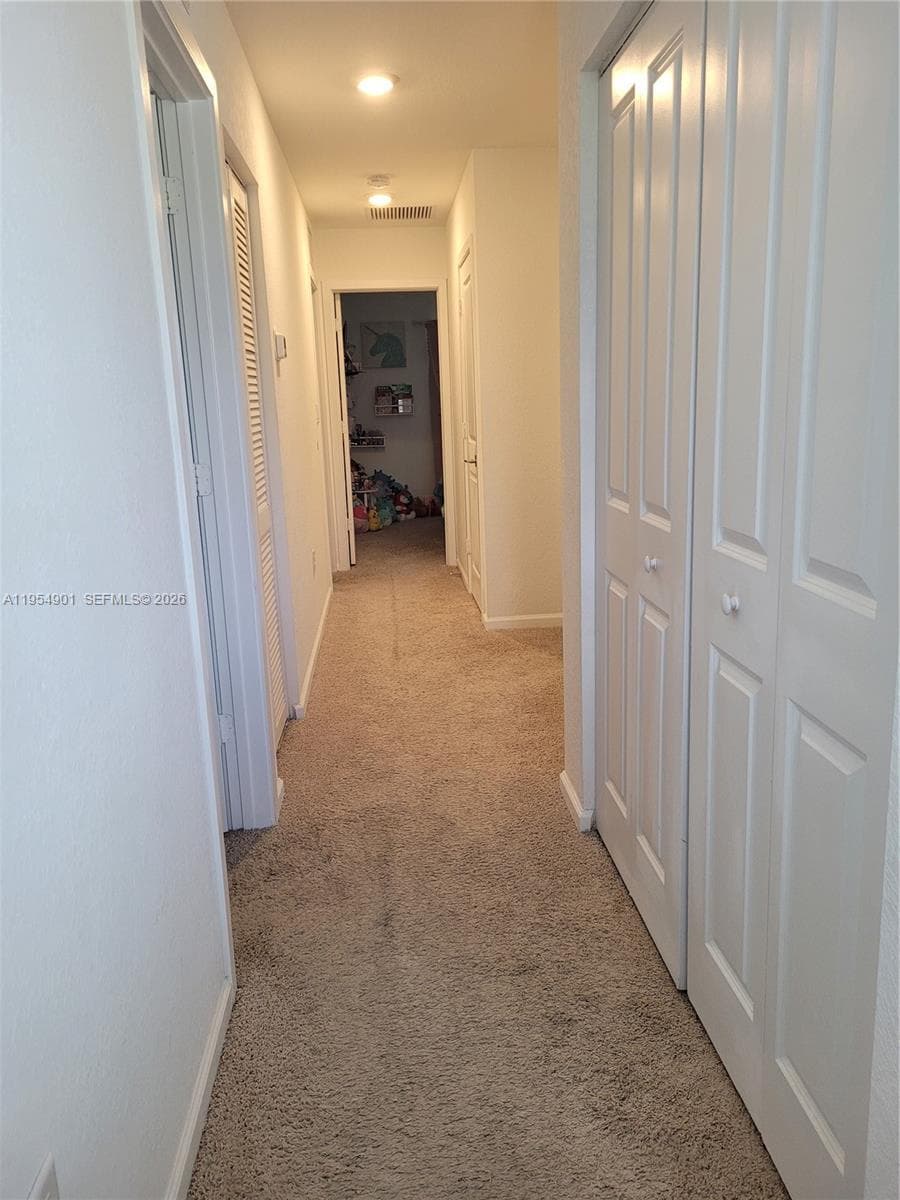 1015 SE 24th Ter #1015 photo 16