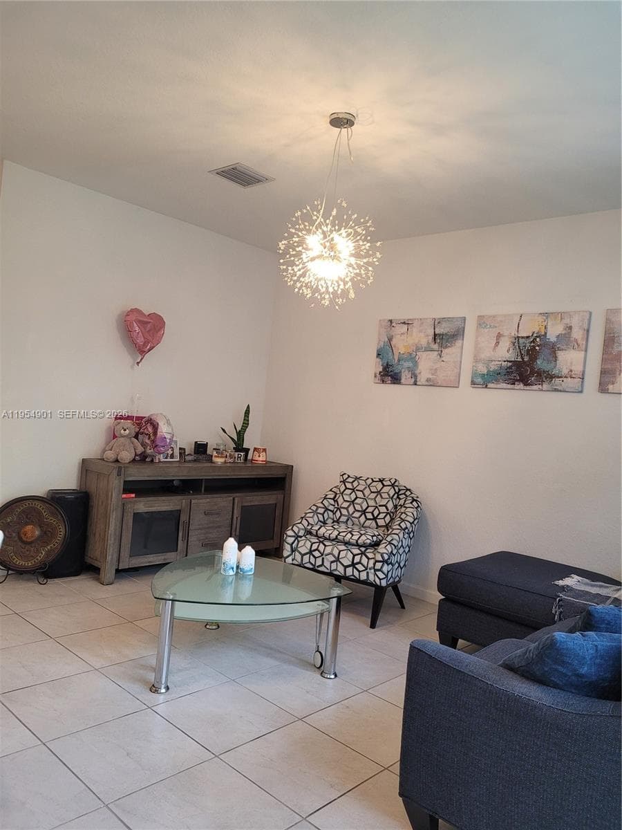 1015 SE 24th Ter #1015 photo 12