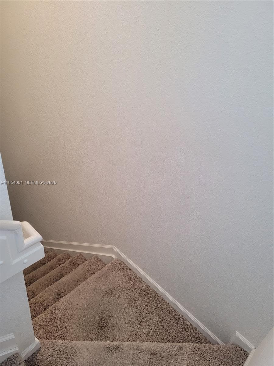 1015 SE 24th Ter #1015 photo 15