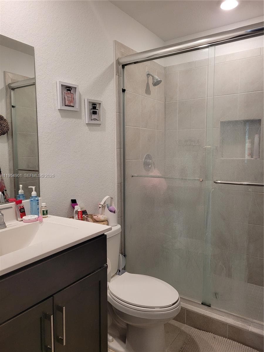 1015 SE 24th Ter #1015 photo 19