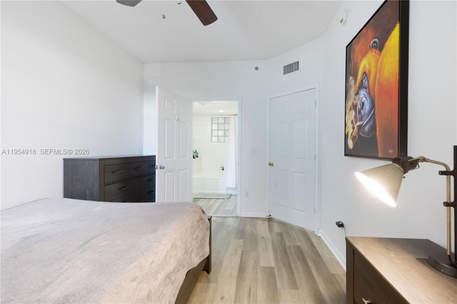 VILLAGE BY THE BAY CONDO · #7103 in Aventura - Photo 23