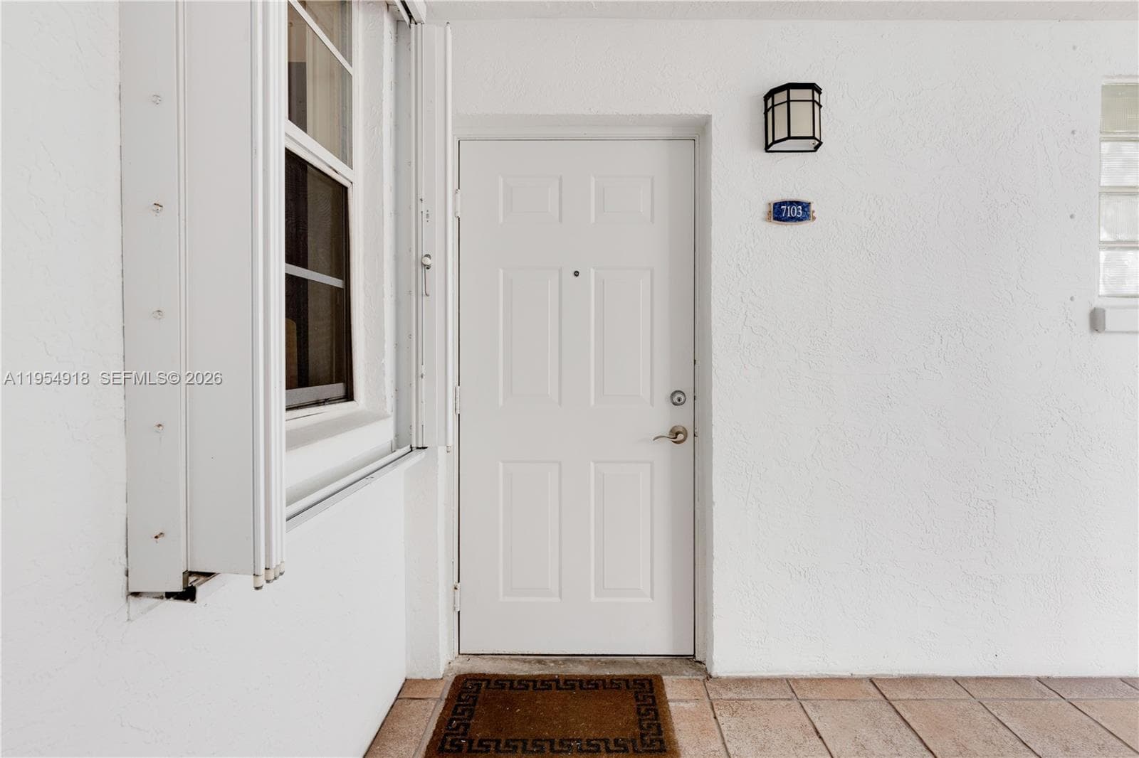 VILLAGE BY THE BAY CONDO · #7103 in Aventura - Photo 2
