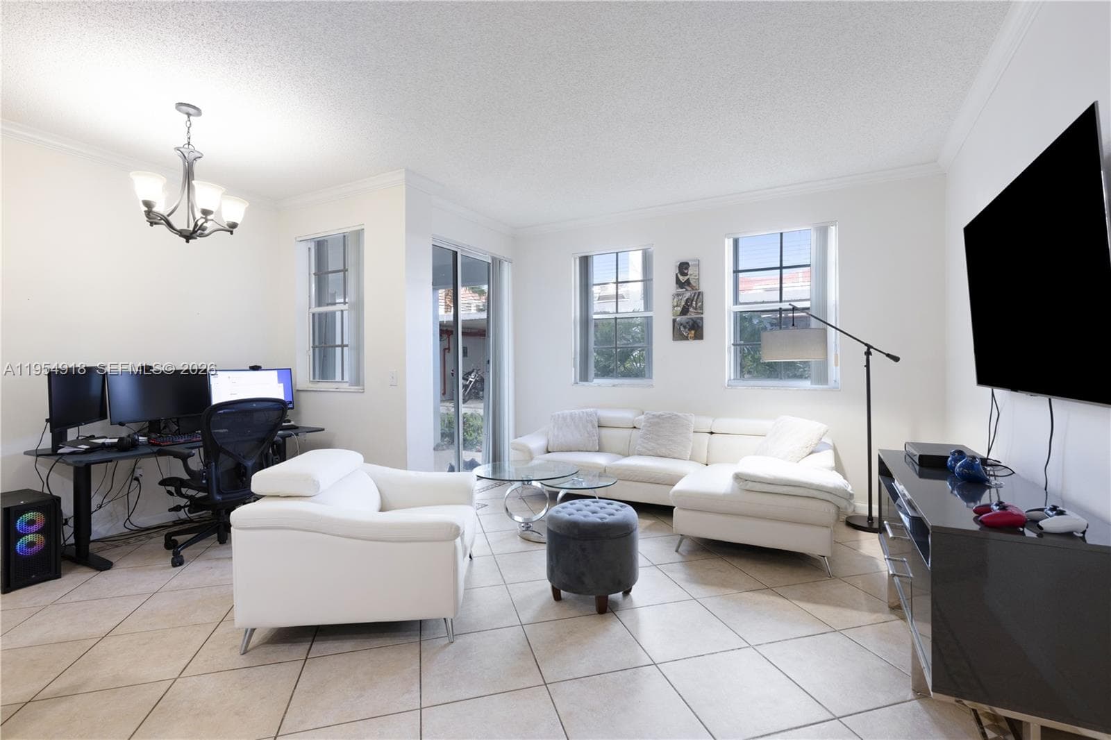 VILLAGE BY THE BAY CONDO · #7103 in Aventura - Photo 6